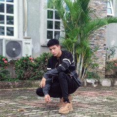 kevinle
