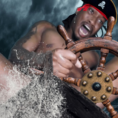 timmytommyT