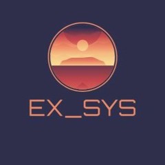 experimental_systems