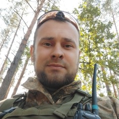 Vova