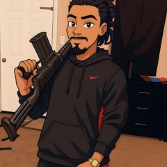 Rixhsavagee