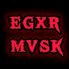 EGXRMVSK