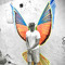 Hiren Patel