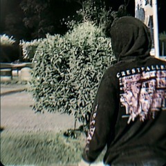 i_.ewill
