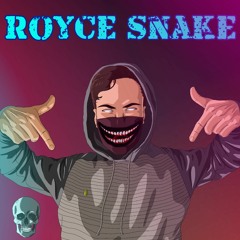 Royce Snake