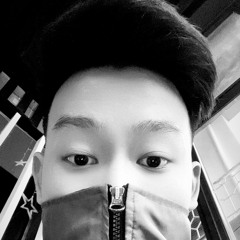 Nghia