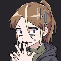 ジェンキンス