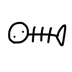 おこめ