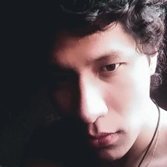 StormB
