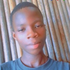 kolie Christ