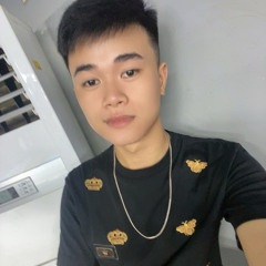 Nguyễn Văn Lãm