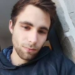 Ghislain Weinand