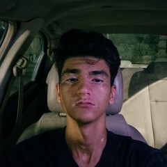 لَيث حُسينْ .