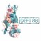 Deft 88