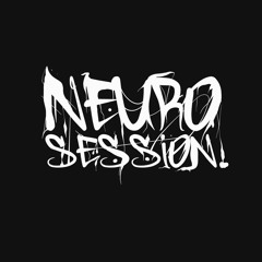 Neurosession