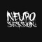 Neurosession