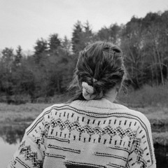 Emma Colwell