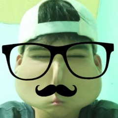 Vi Hoang Long