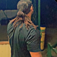 Anthony AyeWat Fauid