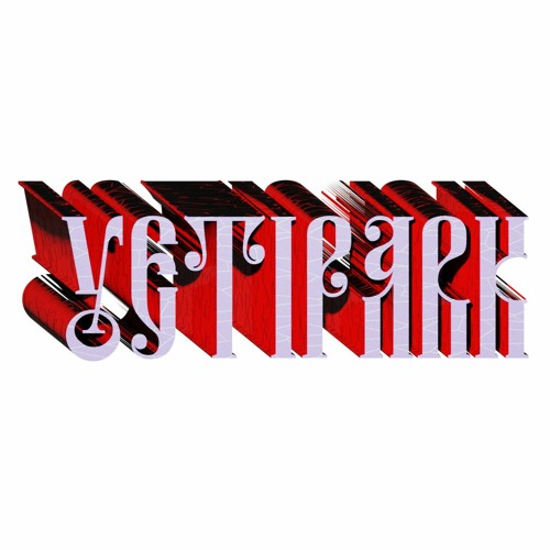 Yetipark’s avatar