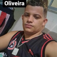 Brunoh Oliveira