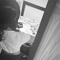 sdxttyy_