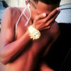 Mc Marcelly - Fazendo dinheiro.mp3