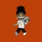 PROD_BY_ BLVCKOUT