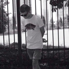 Diro_one