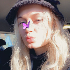 Gabriella Williams