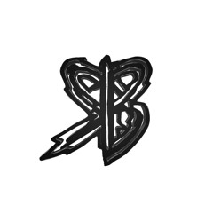 RxckyBobby