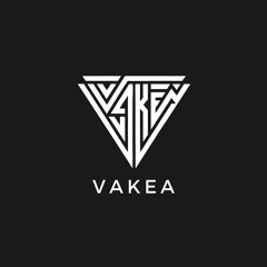 Vakea