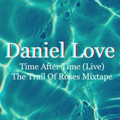 Daniel Love