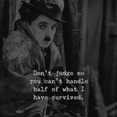 Rowena Palileo de Vera