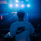 TECHNIK MUSIC