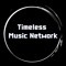 Timeless Music Network