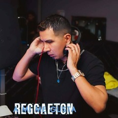 Omar Deejay
