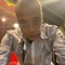 Omar Hassan