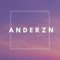 ANDERZN