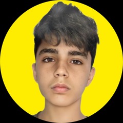 Hosein Zj