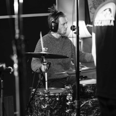 NPDrum