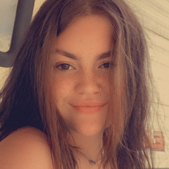 Liv :)