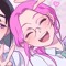 ♡・┊🎀ྀིྀི ꒱Kantsuriˎˊ˗