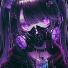 SenzuZ