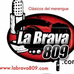 LABRAVA809.COM