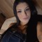 Milagabrielle31