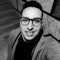 Mahmoud_Ashraf