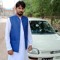 Hammad Jutt