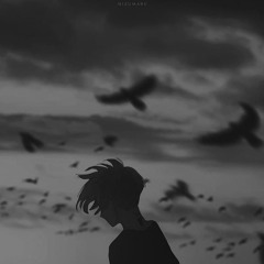 Short Cover - You're It