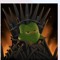 king Duolingo